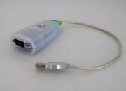Keyspan Serial-to-USB Adapter for Macintosh