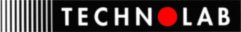 TechnoLab Digital Systems Inc.